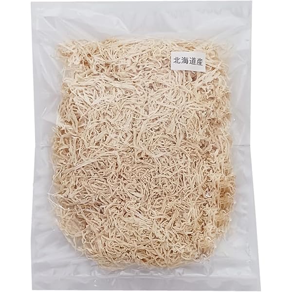 Amazon.co.jp: 切り干し大根 国産 420g (70g× 6個） 小分け 宮崎県産